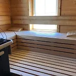 Glaetzle's Сasa de vacaciones *
