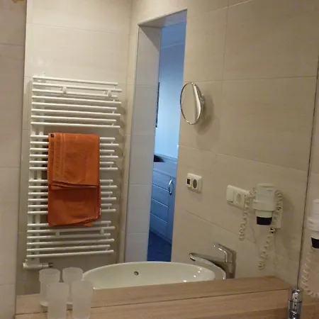 Glätzle`s Ferienhaus