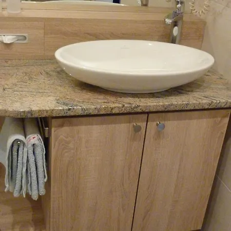 Glätzle`s Ferienhaus