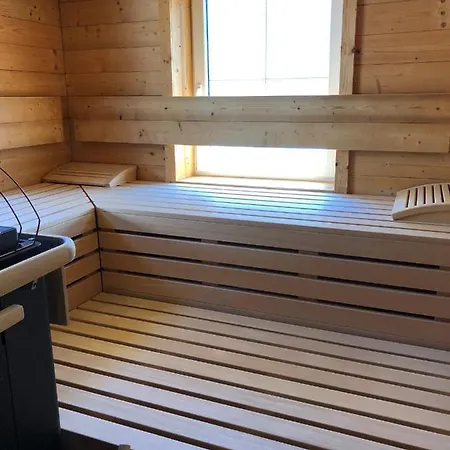 Glätzle`s Ferienhaus *